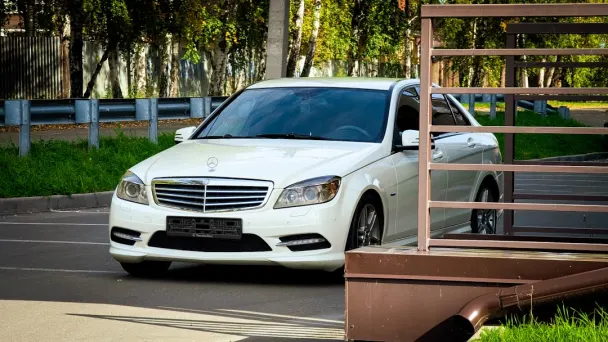 Schmitts Casino Android/iOS Forrit